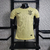 Camisa Nike Versão Jogador Corinthians III 2023/24 - Amarelo