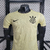 Camisa Nike Versão Jogador Corinthians III 2023/24 - Amarelo - comprar online