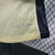 Camisa Nike Versão Jogador Corinthians III 2023/24 - Amarelo na internet