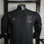 Camisa Adidas Versão Jogador Flamengo III 2023/24 - Masculino - comprar online