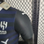 Camisa Puma Versão Jogador Al Hilal III 2023/24 - Preto