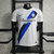Camisa Nike Versão Jogador Inter de Milão II 2023/24 - Branco