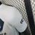 Imagem do Camisa Nike Versão Jogador Inter de Milão II 2023/24 - Branco