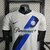 Camisa Nike Versão Jogador Inter de Milão II 2023/24 - Branco - comprar online