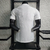 Camisa Nike Versão Jogador Inter de Milão II 2023/24 - Branco na internet