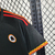 Camisa Adidas Roma III 2023/24 - Preto