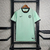 Camisa Nike Chelsea III 2023/24 - Azul Celeste