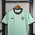 Camisa Nike Chelsea III 2023/24 - Azul Celeste - comprar online