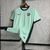 Imagem do Camisa Nike Chelsea III 2023/24 - Azul Celeste