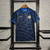 Camisa Nike Chelsea II 2023/24 - Azul