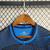 Camisa Nike Chelsea II 2023/24 - Azul na internet