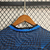 Camisa Nike Chelsea II 2023/24 - Azul - comprar online