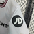 Imagem do Camisa Umbro West Ham II 2023/24 - Branco
