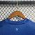 Camisa Umbro West Ham III 2023/24 - Azul - comprar online