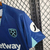 Imagem do Camisa Umbro West Ham III 2023/24 - Azul