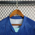 Camisa Umbro West Ham III 2023/24 - Azul na internet