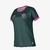 Camisa Umbro Feminina Fluminense III 2023/24 - Verde e Rosa na internet