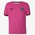Camisa Umbro Feminina Fluminense Outubro Rosa 2023/24