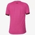 Camisa Umbro Feminina Fluminense Outubro Rosa 2023/24 - comprar online