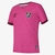 Camisa Umbro Feminina Fluminense Outubro Rosa 2023/24 na internet