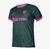 Camisa Umbro Fluminense III 2023/24 - Masculino na internet