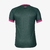 Camisa Umbro Fluminense III 2023/24 - Masculino - comprar online
