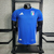 Camisa Adidas Versão Jogador Italia I 2024/25- Azul