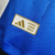 Imagem do Camisa Adidas Versão Jogador Italia I 2024/25- Azul