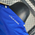 Camisa Adidas Versão Jogador Italia I 2024/25- Azul - comprar online