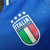 Camisa Adidas Versão Jogador Italia I 2024/25- Azul - Futclube