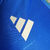 Camisa Adidas Versão Jogador Italia I 2024/25- Azul na internet