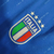 Imagem do Camisa Adidas Italia I 2024/25- Azul