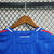 Camisa Adidas Italia I 2024/25- Azul - Futclube