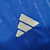 Camisa Adidas Italia I 2024/25- Azul - loja online