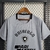 Camisa Botafogo Goleiro 2023/24 - Cinza - comprar online