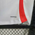 Camisa Adidas Italia II 2024/25- Branco na internet