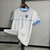 Camisa Puma Seleção Israel II 2023 - Branco - loja online