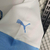 Camisa Puma Seleção Israel II 2023 - Branco - Futclube