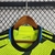 Camisa Adidas Arsenal II 2023/24 - Verde na internet
