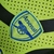 Camisa Adidas Arsenal II 2023/24 - Verde - loja online
