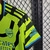 Imagem do Camisa Adidas Arsenal II 2023/24 - Verde