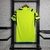 Camisa Adidas Arsenal II 2023/24 - Verde - Futclube