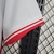 Camisa Adidas Ajax I 2023/24 - Vermelho e Branco