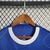 Camisa Puma Olympique de Marseille II 2023/24 - Azul na internet