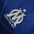Camisa Puma Olympique de Marseille II 2023/24 - Azul - loja online