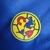 Camisa Nike América do México II 2023/24 - Azul - loja online