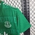 Imagem do Camisa Hummel Everton FC Goleiro 2023/24 - Verde