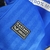 Camisa Castore Rangers FC I 2023/24 - Azul - comprar online