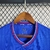 Camisa Castore Rangers FC I 2023/24 - Azul na internet