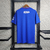 Camisa Castore Rangers FC I 2023/24 - Azul - Futclube